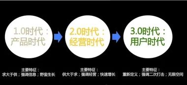 南京东沛集团 德国力魔在中国市场的战略舵手