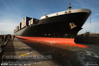 济宁至东莞内贸集装箱海运 全程物流解决方案与国内贸易代理服务解析